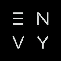 ΞNVY (@envypost) 's Twitter Profile Photo ΞNVY (@envypost) 's Twitter Profile Photo