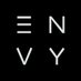 ΞNVY (@envypost) Twitter profile photo ΞNVY (@envypost) Twitter profile photo