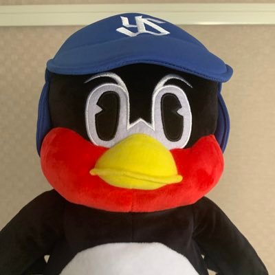 hg8964syou's profile picture. 新卒2年目ネットワークエンジニア #swallows #4 筋トレ  プロスピヤクルト純正