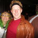 John Willsher - @jdwillsher - Twitter