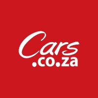 The Cars.co.za Team (@carssouthafrica) 's Twitter Profile Photo The Cars.co.za Team (@carssouthafrica) 's Twitter Profile Photo