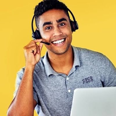 manager12024's profile picture. Customer satisfaction is our first priority