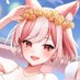 神楽ゆら .悠菈⛩🎧 (@kagura_uray) Twitter profile photo