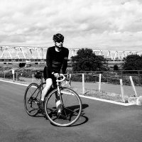 jam.ride (@jam_ride_on) 's Twitter Profile Photo jam.ride (@jam_ride_on) 's Twitter Profile Photo