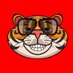 TIGA Coin (@tiga_coin) Twitter profile photo TIGA Coin (@tiga_coin) Twitter profile photo