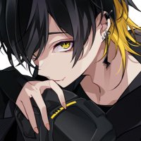 雷雨れろ⛈ (@raiu_relo) 's Twitter Profile