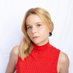 Alix Coutures (@alix_coutures) Twitter profile photo Alix Coutures (@alix_coutures) Twitter profile photo