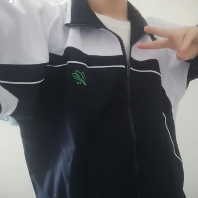 m/mspank or f/mspank,183/76/29,坐标南京或烟台,双向,主玩sp,出原味,接推广,加wx私聊表面来意。