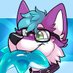 Techno 🐾 (@technofuskyy) Twitter profile photo Techno 🐾 (@technofuskyy) Twitter profile photo