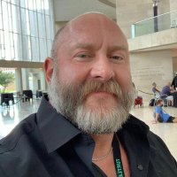 Jason E morris he/him/his (@jasonevermorr) 's Twitter Profile