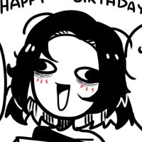 Nyacoii🔞 (CMS open) (@nyacoii) 's Twitter Profile