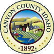 Canyon County, ID