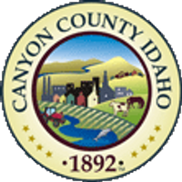 Canyon County(@CanyonCo) 's Twitter Profileg