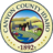 CanyonCo's profile image