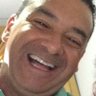 newteethbypro's profile picture. Prosthodontist. Master of Science. Biomimetic Dentistry. Serving patients and referring dentists alike. God, Family, Friends, Community 
Spanish-English-Italian