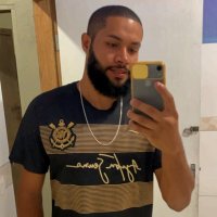 Marcelo Chagas (@marcelo_chagass) 's Twitter Profile