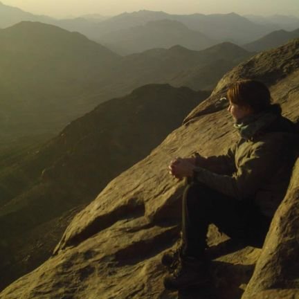 guttedbutgutsy's profile picture. Totally unique, just like everyone else.