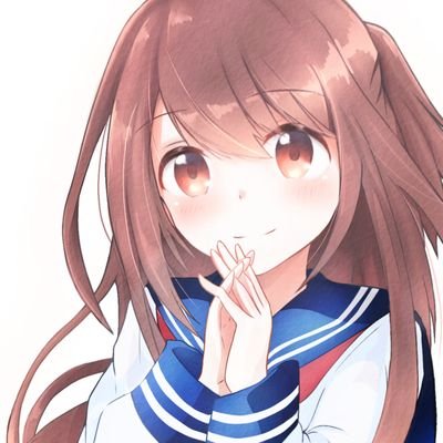 蒼井鳥居さんのプロフィール画像
