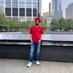 Tejinder Singh Sodhi (@tejinderssodhi) Twitter profile photo Tejinder Singh Sodhi (@tejinderssodhi) Twitter profile photo