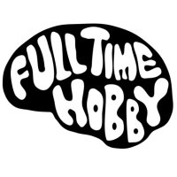 Full Time Hobby (archive) (@fulltimehobby) 's Twitter Profile