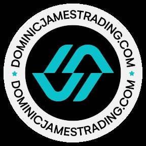 Free Market Insights, Indicators, and Strategies now on the main page of my site.
Join Free Discord Here https://t.co/KmOfrq502D