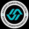 DominicJamesFx's profile picture. Free Market Insights, Indicators, and Strategies now on the main page of my site.
Join Free Discord Here  https://t.co/KmOfrq502D