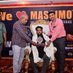 Faisal Khan (@faisalkhan57733) Twitter profile photo Faisal Khan (@faisalkhan57733) Twitter profile photo