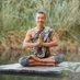 VijayKrsna (@vijaykrsna888) Twitter profile photo VijayKrsna (@vijaykrsna888) Twitter profile photo