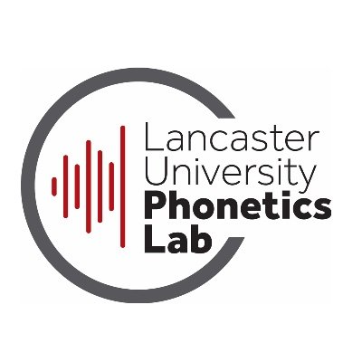 Research group in phonetics at @LancasterUni @LAEL_LU