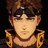BarnaCLONE | Arichain nexyai.io ADL 🤝PAL | 𝔽rAI (@barnasute) 's Twitter Profile