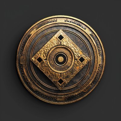 Lucccc21's profile picture. I do not believe in luck; I create my own.