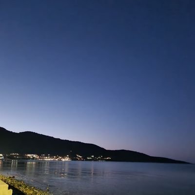 AlessiaSto99472's profile picture. 