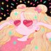 baby panda (@amalia30891942) Twitter profile photo baby panda (@amalia30891942) Twitter profile photo