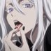 เมอิเมอิเมอิเมอิเมอิเมอิเมอิเมอิ (@topsecretmei) Twitter profile photo เมอิเมอิเมอิเมอิเมอิเมอิเมอิเมอิ (@topsecretmei) Twitter profile photo