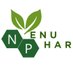 NenuPhar_EU (@nenuphar_eu) Twitter profile photo NenuPhar_EU (@nenuphar_eu) Twitter profile photo