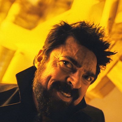 Just_kingz's profile picture. strong and peaceful