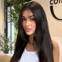ꨄ (@hirisson) 's Twitter Profile