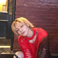t@🦊🍞 (@k_h____0000) 's Twitter Profile