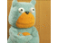 shorterhotter's profile image