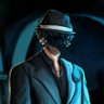 u_zeyrox's profile picture. Acquisition and UGC lead @banana_rbx