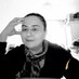 Dilek Dogangil (@ddogangil) Twitter profile photo Dilek Dogangil (@ddogangil) Twitter profile photo