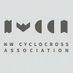 NorthWest Cyclocross (@nwcca) Twitter profile photo NorthWest Cyclocross (@nwcca) Twitter profile photo