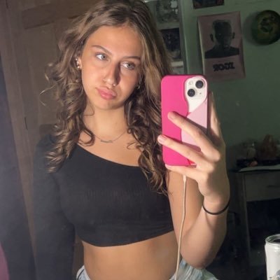 ♊️