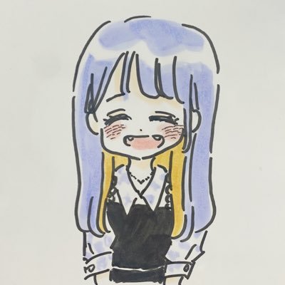 🍑さんのプロフィール画像
