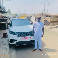 Hommie (@mohammedaw37916) 's Twitter Profile