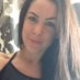 Erin Kelly (@erinbelfastxxx) Twitter profile photo Erin Kelly (@erinbelfastxxx) Twitter profile photo