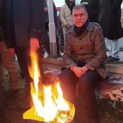 CumaAgac's profile picture. Mali Müşavir. Siyasal Hukuk İktisat. İng Ar Far Kür Tür. AK PARTİ İl Kurucu İl Bşk. TYB Kurucu Şb Bşk. İnş. Tic. Edeb. Çev. Gzt. Yazar. AK PARTİ ÜYESİ