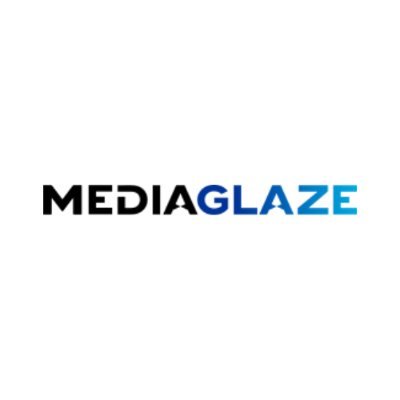 mediaglaze1's profile picture. Mediaglaze is a dynamic news publication platform that delivers the latest technical updates and industry news.