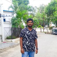Meghanadh💥 (@meghanadh45) 's Twitter Profile