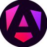 ngPolandConf's profile picture. The biggest Angular Conference in Europe. Meet Angularians from all over the world - share knowledge. Hear top speakers from around the world.